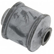 Suspension Control Arm Bushing Moog Chassis K6715