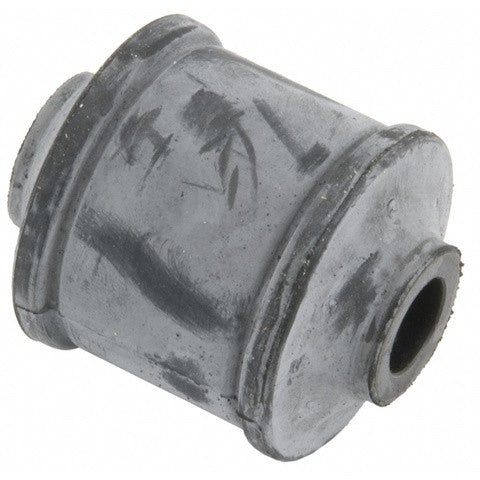 Suspension Control Arm Bushing Moog Chassis K6715