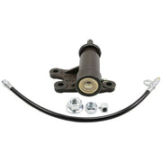 Steering Idler Arm Bracket Moog Chassis K6722