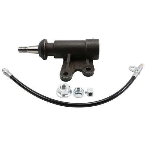 Steering Idler Arm Bracket Moog Chassis K6722