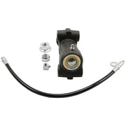 Steering Idler Arm Bracket Moog Chassis K6723