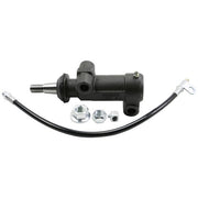 Steering Idler Arm Bracket Moog Chassis K6723