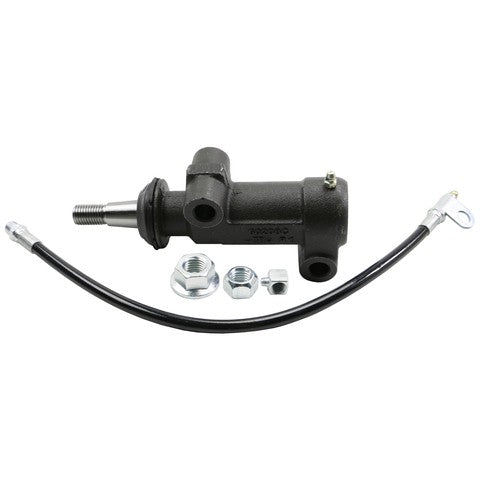 Steering Idler Arm Bracket Moog Chassis K6723