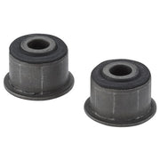 Suspension Shock Absorber Bushing Moog Chassis K6724