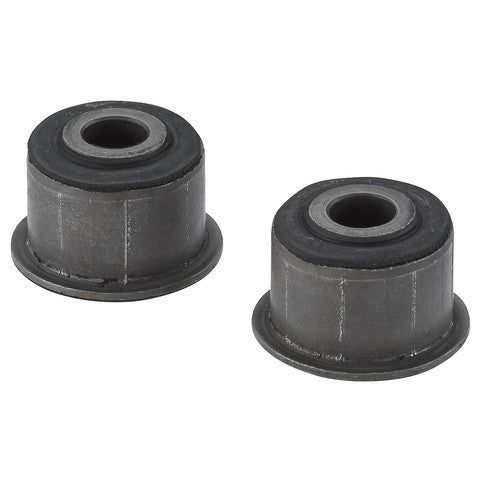 Suspension Shock Absorber Bushing Moog Chassis K6724