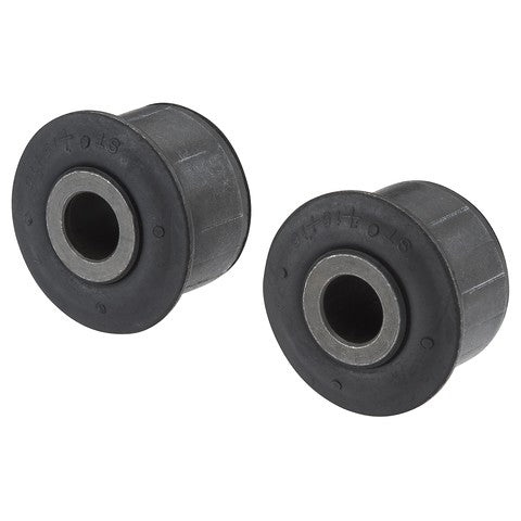 Suspension Shock Absorber Bushing Moog Chassis K6724