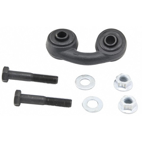 Suspension Stabilizer Bar Link Moog Chassis K700053