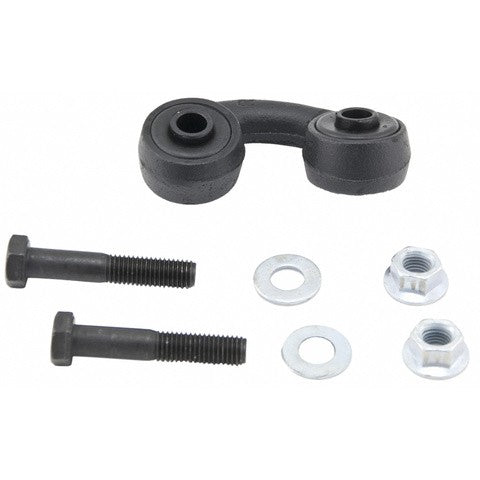 Suspension Stabilizer Bar Link Moog Chassis K700054