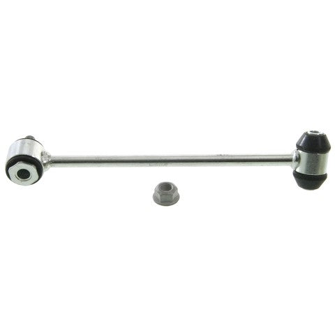 Suspension Stabilizer Bar Link Moog Chassis K700341