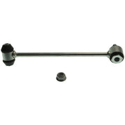 Suspension Stabilizer Bar Link Moog Chassis K700342