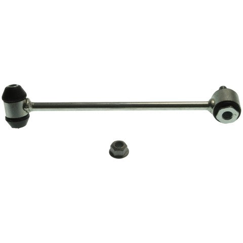 Suspension Stabilizer Bar Link Moog Chassis K700342