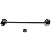 Suspension Stabilizer Bar Link Moog Chassis K700342