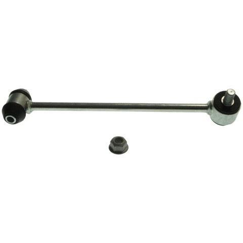 Suspension Stabilizer Bar Link Moog Chassis K700342