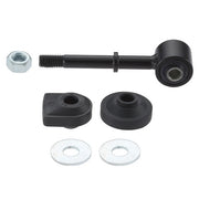 Torsion Bar Mount Moog Chassis K700356
