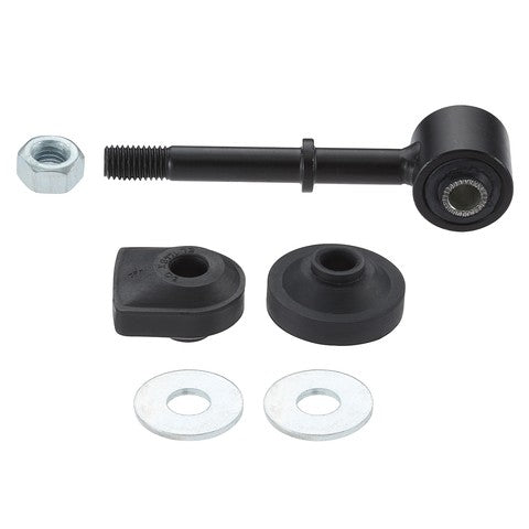 Torsion Bar Mount Moog Chassis K700356