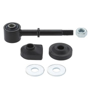Torsion Bar Mount Moog Chassis K700356