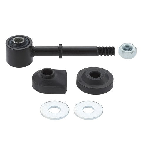 Torsion Bar Mount Moog Chassis K700356