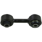 Suspension Stabilizer Bar Link Moog Chassis K700452