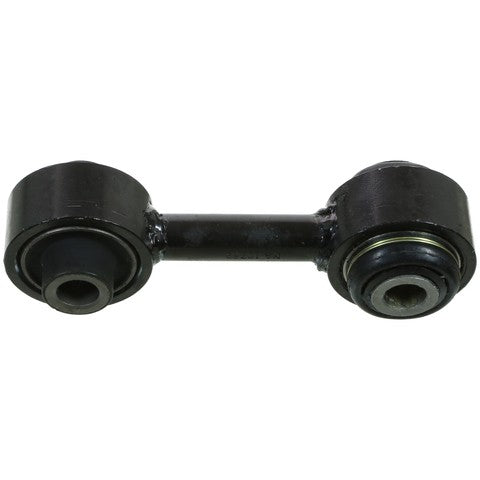Suspension Stabilizer Bar Link Moog Chassis K700452