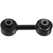 Suspension Stabilizer Bar Link Moog Chassis K700452