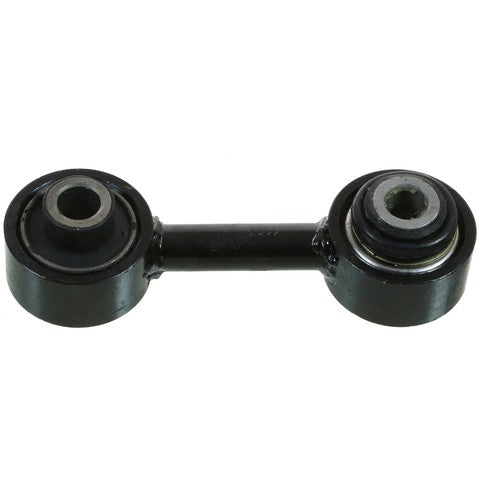 Suspension Stabilizer Bar Link Moog Chassis K700452