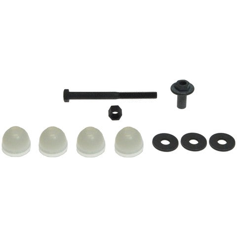 Suspension Stabilizer Bar Link Kit Moog Chassis K700525