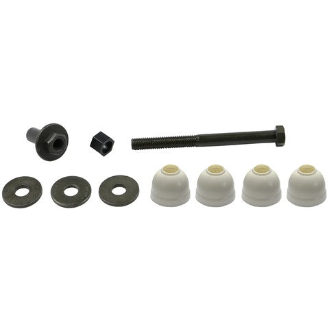 Suspension Stabilizer Bar Link Kit Moog Chassis K700525