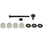 Suspension Stabilizer Bar Link Kit Moog Chassis K700526