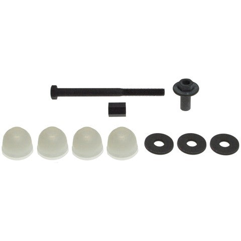 Suspension Stabilizer Bar Link Kit Moog Chassis K700526