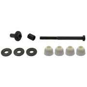 Suspension Stabilizer Bar Link Kit Moog Chassis K700526