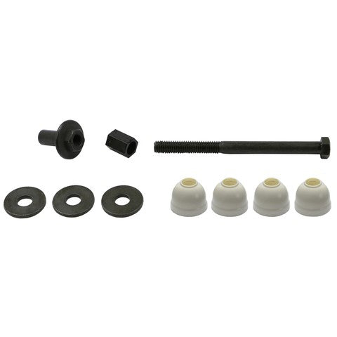 Suspension Stabilizer Bar Link Kit Moog Chassis K700526