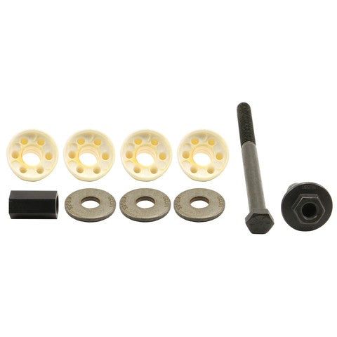 Suspension Stabilizer Bar Link Kit Moog Chassis K700527