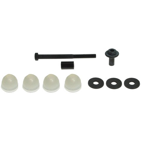 Suspension Stabilizer Bar Link Kit Moog Chassis K700527
