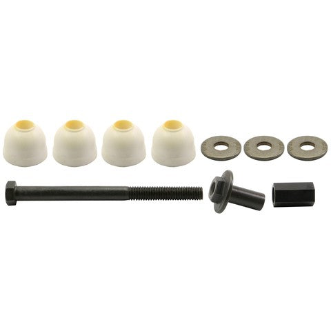 Suspension Stabilizer Bar Link Kit Moog Chassis K700527