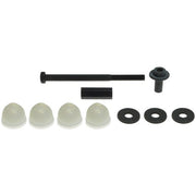 Suspension Stabilizer Bar Link Kit Moog Chassis K700528