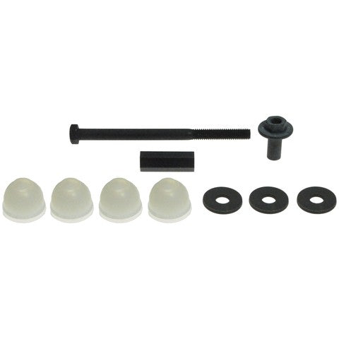 Suspension Stabilizer Bar Link Kit Moog Chassis K700528