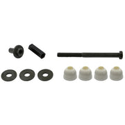 Suspension Stabilizer Bar Link Kit Moog Chassis K700528