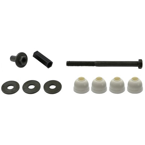 Suspension Stabilizer Bar Link Kit Moog Chassis K700528