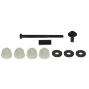 Suspension Stabilizer Bar Link Kit Moog Chassis K700529