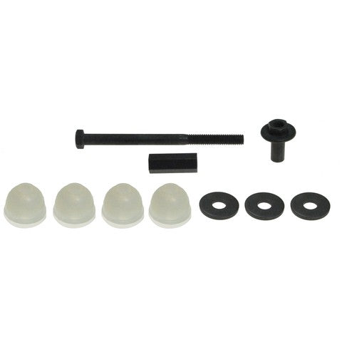 Suspension Stabilizer Bar Link Kit Moog Chassis K700529