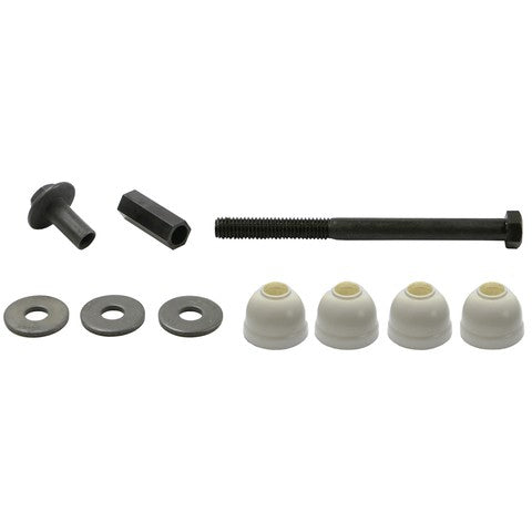 Suspension Stabilizer Bar Link Kit Moog Chassis K700529