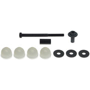 Suspension Stabilizer Bar Link Kit Moog Chassis K700530