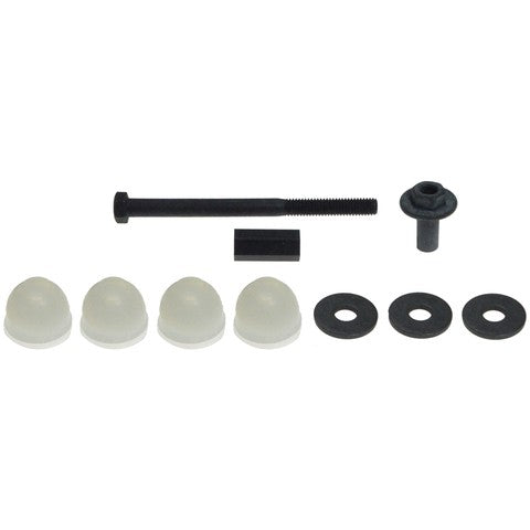 Suspension Stabilizer Bar Link Kit Moog Chassis K700530