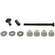 Suspension Stabilizer Bar Link Kit Moog Chassis K700530