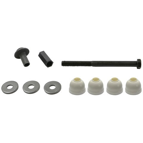 Suspension Stabilizer Bar Link Kit Moog Chassis K700530