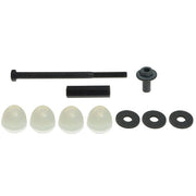 Suspension Stabilizer Bar Link Kit Moog Chassis K700531