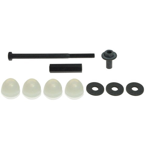 Suspension Stabilizer Bar Link Kit Moog Chassis K700531