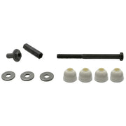 Suspension Stabilizer Bar Link Kit Moog Chassis K700531