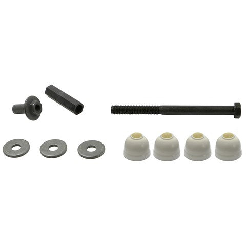 Suspension Stabilizer Bar Link Kit Moog Chassis K700531