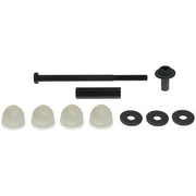 Suspension Stabilizer Bar Link Kit Moog Chassis K700532